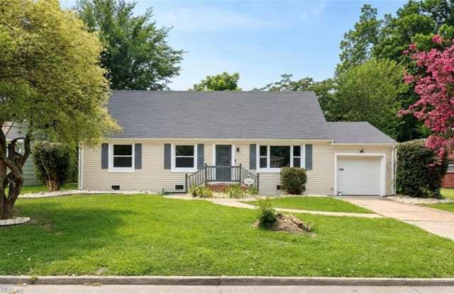 519 Beech Drive photos photos