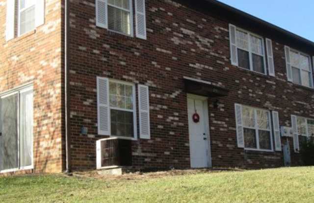 3 Bedroom 2 Bath Townhouse photos photos 3 Bedroom 2 Bath Townhouse photos photos