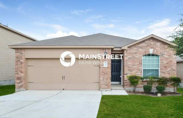 6323 Sinclair Road photos photos