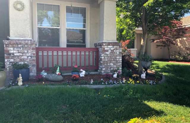 1520 Charm Way Gallery 4