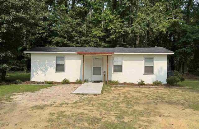 2301C S Irby Street photos photos