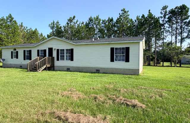 4 Bed, 2 Bath Mobile Home | 1,848 Sq photos photos 4 Bed, 2 Bath Mobile Home | 1,848 Sq photos photos
