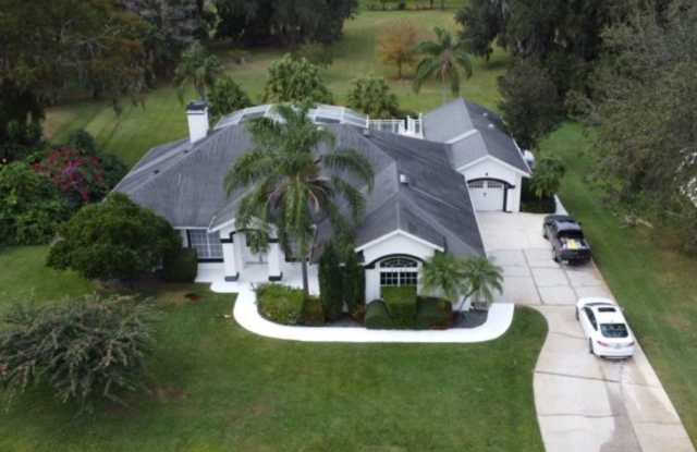 3168 Whisper Wind Drive - 3168 Whisper Wind Drive, Osceola County, FL 34771