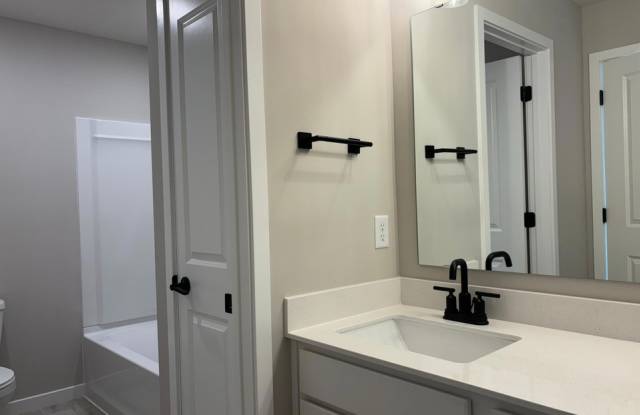 1731 Hauer Trail Gallery 4
