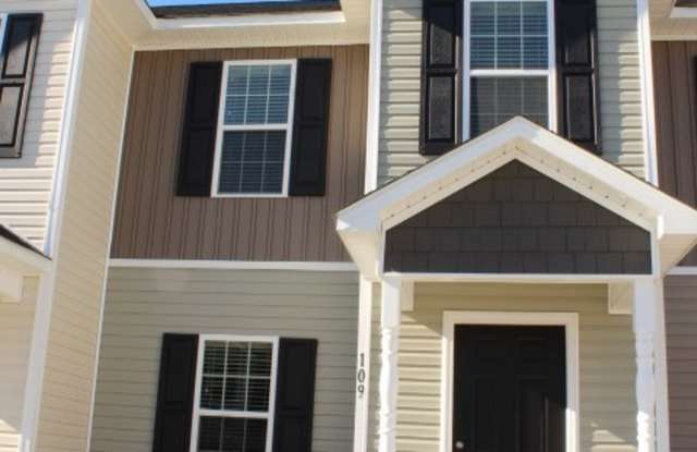Gorgeous Townhome! photos photos