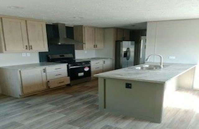 25415 SW 129th Place Gallery 2