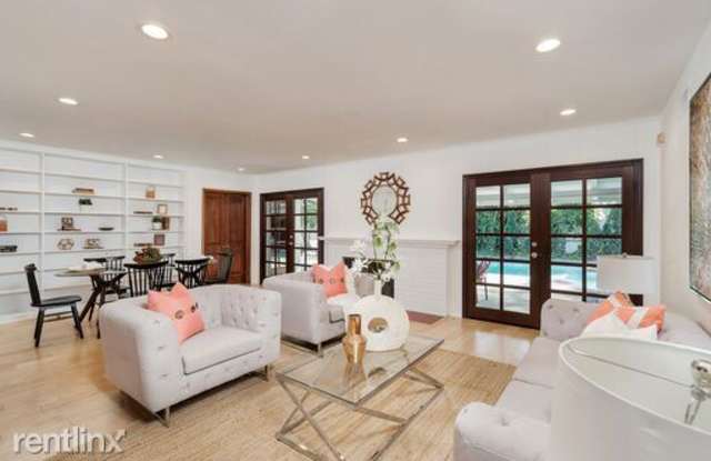 5100 Calenda Dr Gallery 3