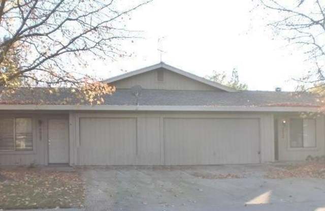 Turnkey Halfplex Home, Ready For New Occupants! photos photos