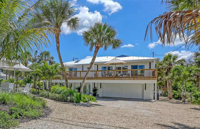 3604 CASEY KEY ROAD photos photos