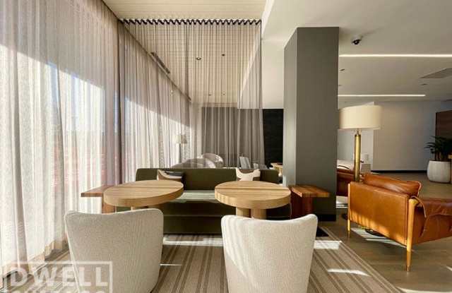 1922 West Ogden Ave. photos photos