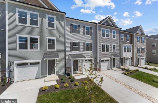 505 FONTANA Circle photos photos 505 FONTANA Circle photos photos