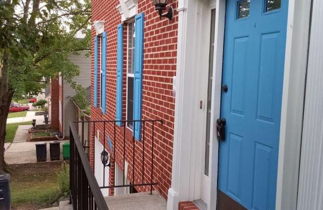 4805 ASHFORD Place Gallery 2