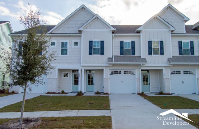 122 Blue Bill Way photos photos