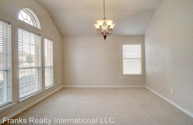 601 Mcneill Lane Gallery 2