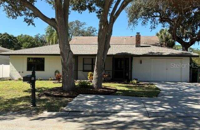 507 S JASMINE Avenue Gallery 1