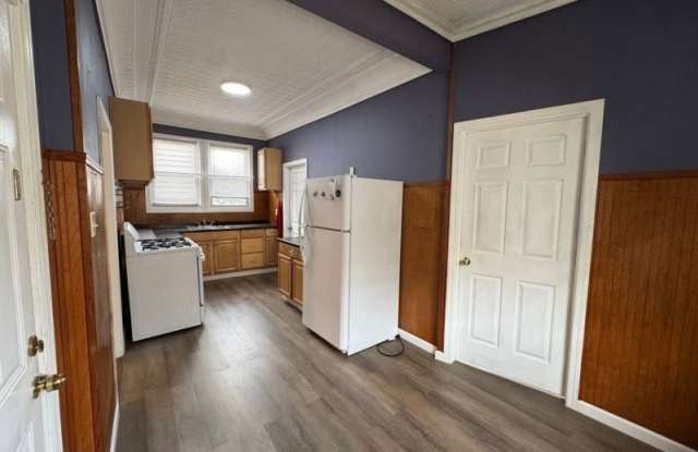 52 Washington St photos photos