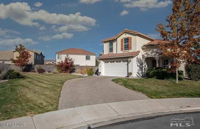 2497 Westfall Road Gallery 2