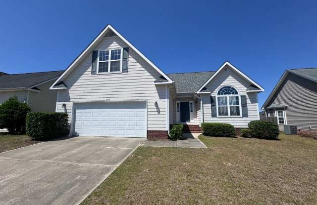 2212 Chasewater ~ Acorn Ridge photos photos