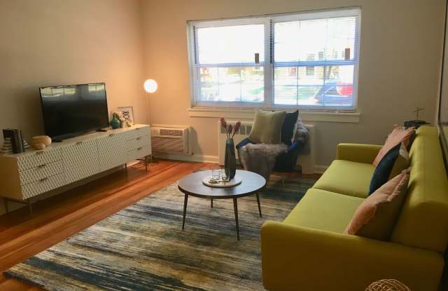 Metropolitan Collingswood photos photos