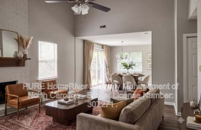 6530 Andora Dr Gallery 3