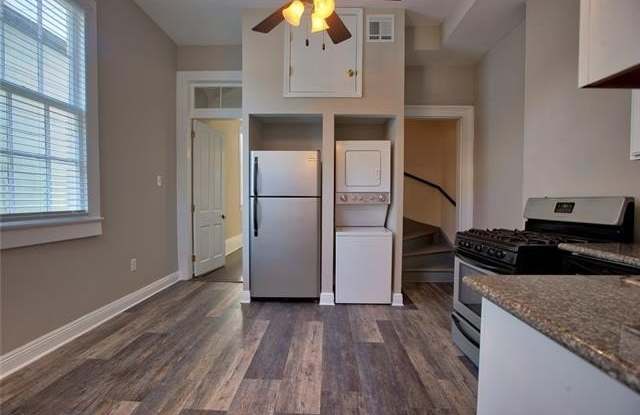 3253 ANNUNCIATION Street Gallery 2