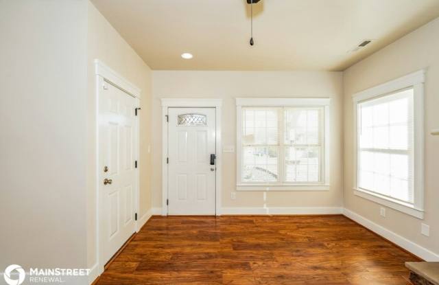 125 Smith Glen Drive Gallery 3