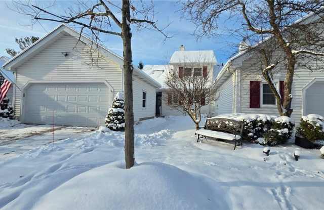 6667 Hidden Lake Trail photos photos