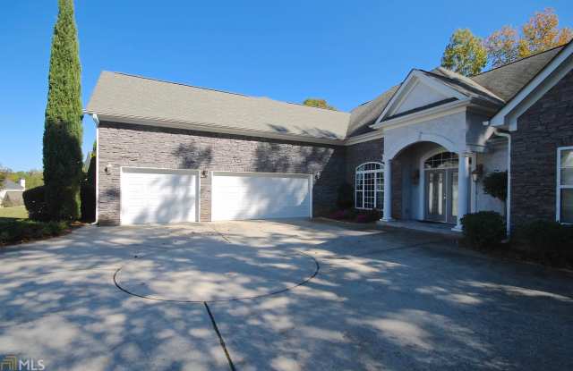 215 Otter Cir Gallery 3