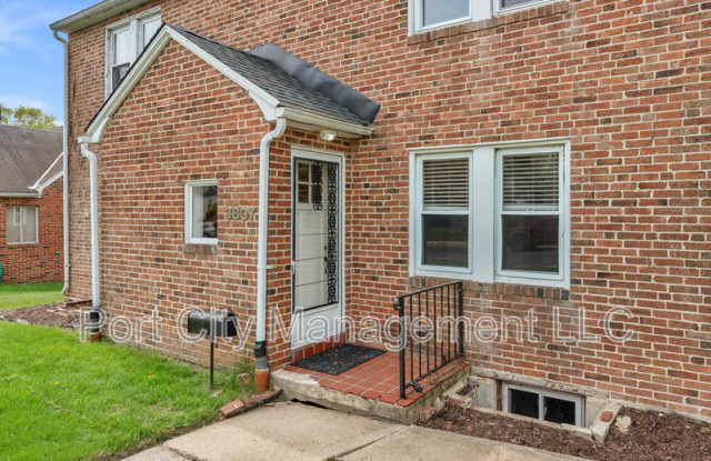 3607 Bayonne Avenue - 1 Gallery 4