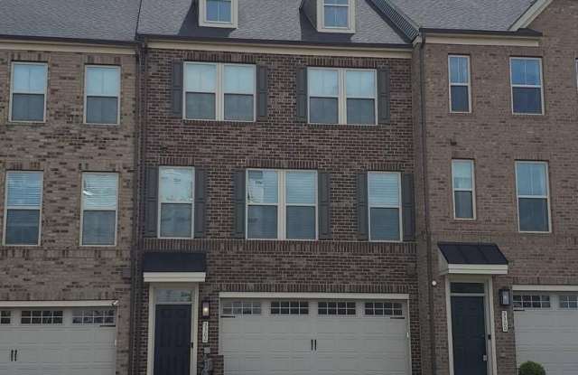 3302 TREVISO LN photos photos