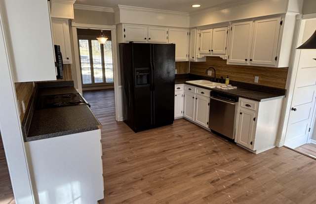 3811 Nitawood Drive photos photos 3811 Nitawood Drive photos photos