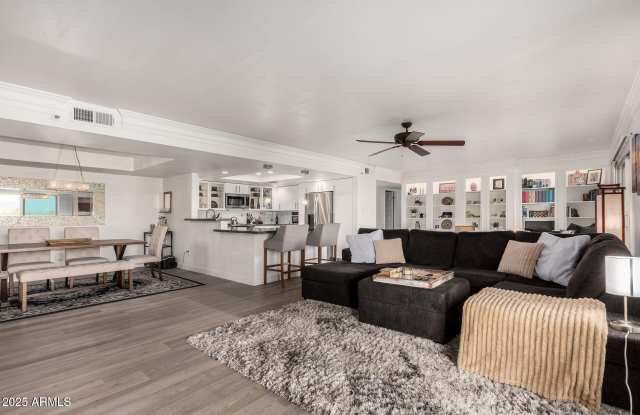 7970 E CAMELBACK Road E photos photos