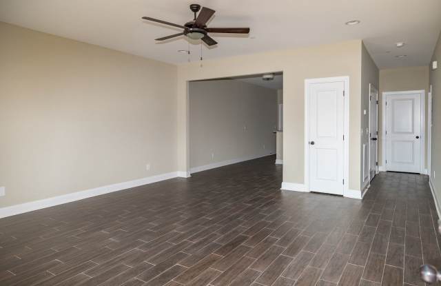 Elledge Court Apartments photos photos