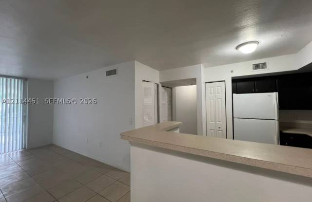 13780 NE 3rd Ct Gallery 2