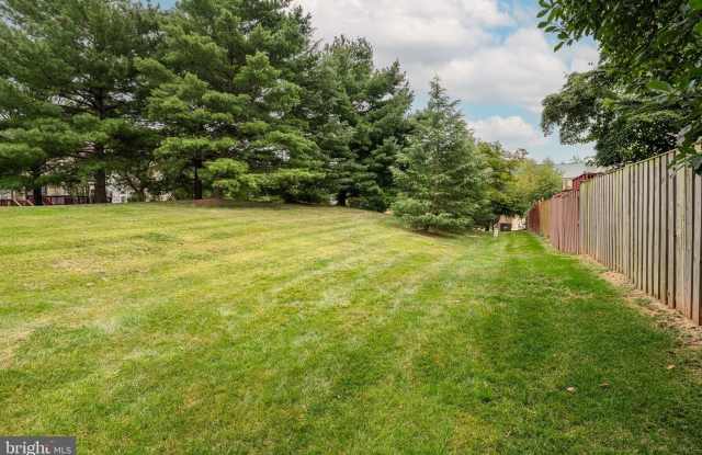 46870 RABBITRUN TERRACE photos photos