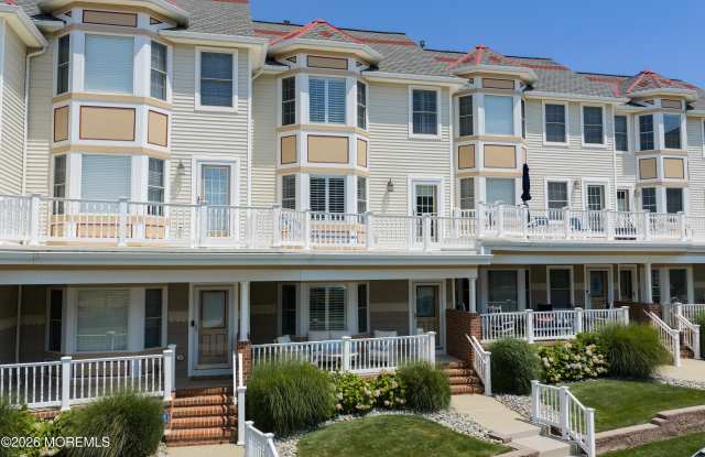 29 Pavilion Avenue photos photos 29 Pavilion Avenue photos photos