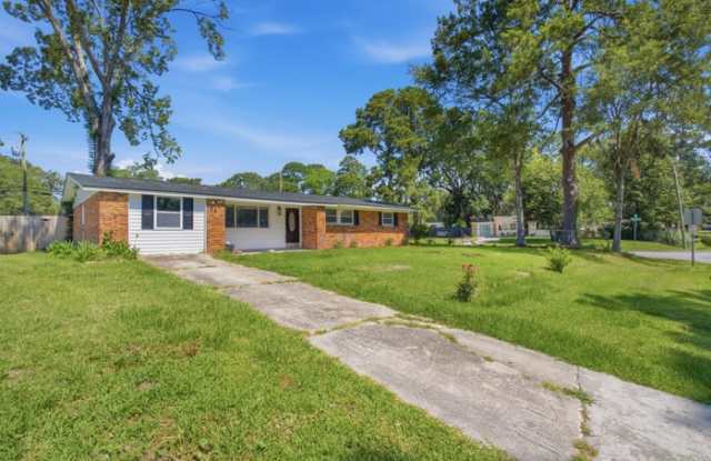 12433 Deerfield Road photos photos
