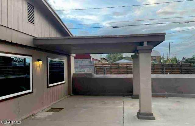 3225 Fort Boulevard 1 photos photos