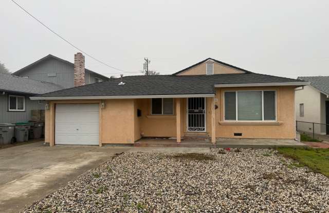 1608 Rockrose Rd - West Sacramento 95691 photos photos