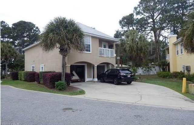 WATERFRONT W/BOAT SLIP!!!! This beautiful home is located in a gated community on North Lagoon Drive. photos photos WATERFRONT W/BOAT SLIP!!!! This beautiful home is located in a gated community on North Lagoon Drive. photos photos