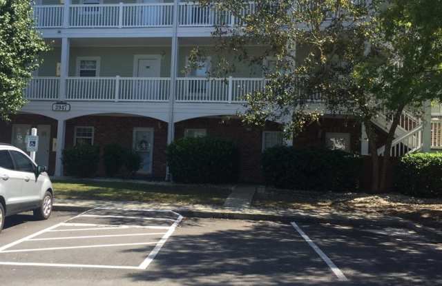 Azalea Lakes - Fully Furnished Long Term Rental in Myrtle Beach, SC photos photos Azalea Lakes - Fully Furnished Long Term Rental in Myrtle Beach, SC photos photos