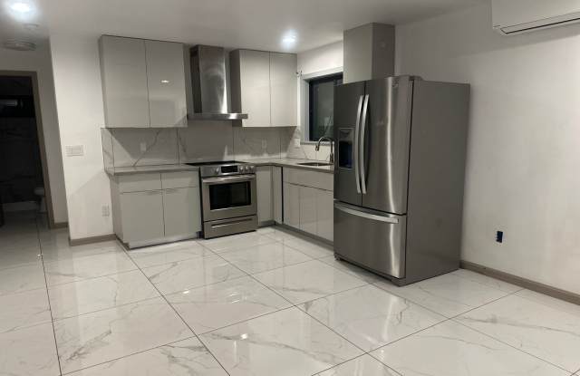 2Bedroom unit in Lahaina photos photos