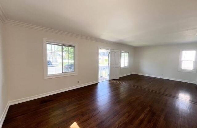 5930 Hesperia Avenue Gallery 2