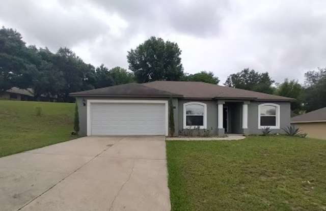 Coming Soon! Beautifully Renovated Clermont Home Near Waterfront Park  Trails photos photos