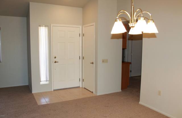 13709 W PAVILLION Drive Gallery 3