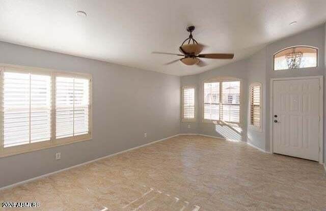 3109 W VISTA BONITA Drive Gallery 2