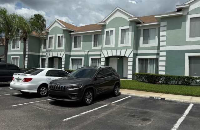 1326 KELRIDGE PLACE Gallery 2