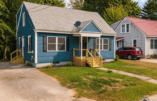 Spacious 3-Bedroom, 2-Bathroom Home – Heat Included!!! photos photos Spacious 3-Bedroom, 2-Bathroom Home – Heat Included!!! photos photos