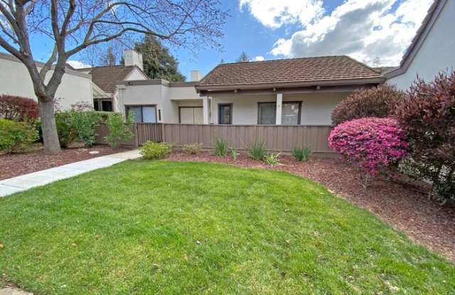 6032 Montgomery Corner photos photos