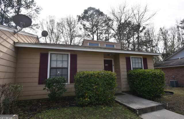 304 Admirals Walk photos photos